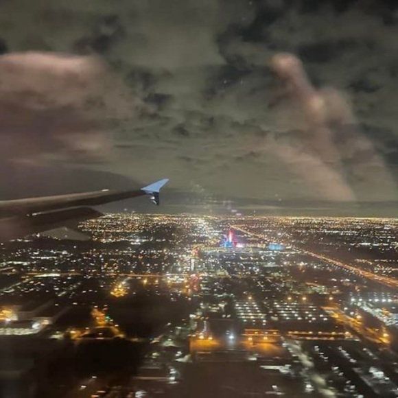 Meet your Posher, Pierre - Picture 1 of 1